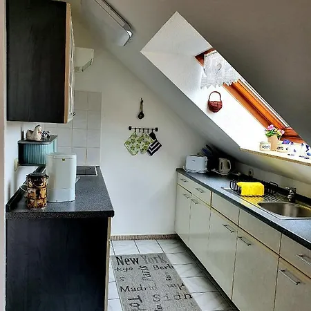 Loberblick 라크위츠