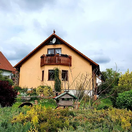 Loberblick * 라크위츠