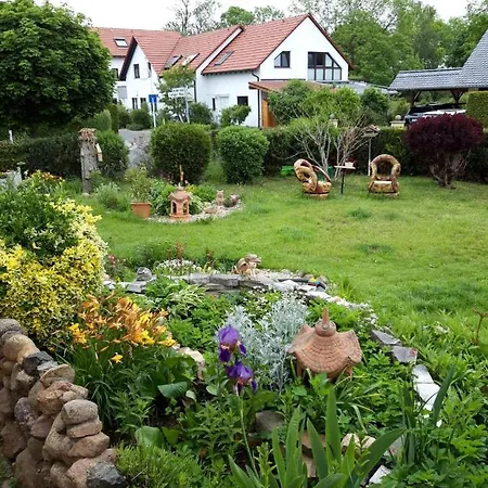 Loberblick *