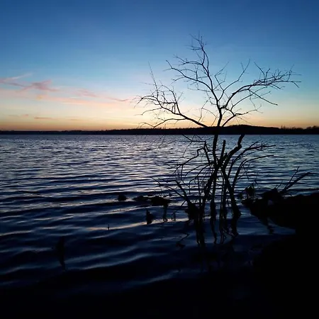 아파트 Loberblick